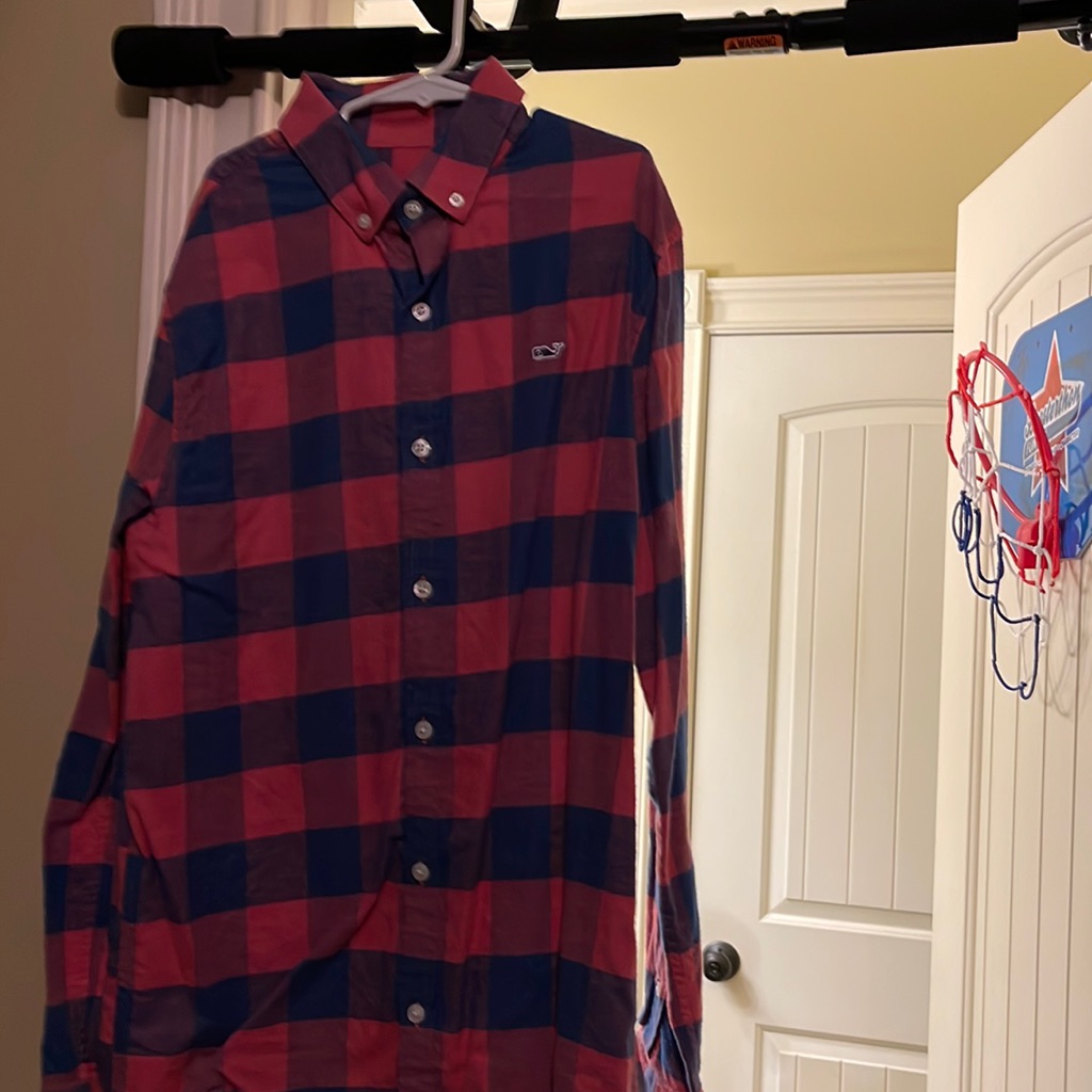 Large (16)